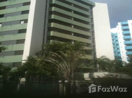 3 Quarto Apartamento for sale in Bertioga, São Paulo, Pesquisar, Bertioga