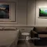 Studio Condo for sale at Life One Wireless, Lumphini, Pathum Wan, Bangkok, Thailand