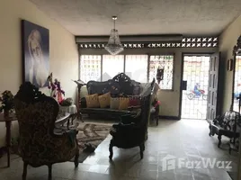 4 Habitación Casa en venta en Santander, Bucaramanga, Santander