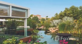 Available Units at The Nest