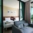 1 спален Кондо в аренду в Royal Lee The Terminal Phuket, Sakhu, Тхаланг, Пхукет