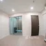 1 Bedroom Condo for rent at Metro Luxe Phaholyothin-Sutthisan, Sam Sen Nai