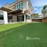 4 Bedroom House for rent at Le Neo 2, Bang Mueang