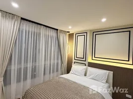 ขายคอนโด 1 ห้องนอน ในโครงการ ดี คอนโด ครีก, กะทู้, กะทู้