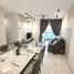 Studio Penthouse zu vermieten im M City, Bandar Kuala Lumpur, Kuala Lumpur, Kuala Lumpur