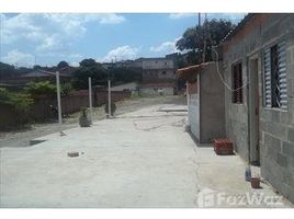 ライメイラ, サンパウロ で売却中 土地区画, Limeira, ライメイラ