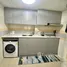 3 Bedroom Condo for rent at SV City Rama 3, Bang Phongphang, Yan Nawa, Bangkok, Thailand