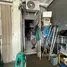  Tienda en venta en Kebayoran Lama, Jakarta, Kebayoran Lama, Jakarta Selatan, Jakarta