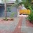 4 Bedroom Villa for sale at Pruksa Ville Kathu Patong, Kathu, Kathu
