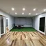 150 m² Office for sale in Chong Nonsi, Yan Nawa, Chong Nonsi