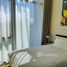 2 Bedroom Condo for sale at Cassia Phuket, Choeng Thale, Thalang, Phuket, Thailand