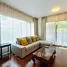 2 chambre Condominium à louer à , Hua Hin City, Hua Hin, Prachuap Khiri Khan, Thaïlande