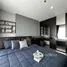 1 Bedroom Condo for rent at Rich Park at Triple Station, Suan Luang, Suan Luang, Bangkok