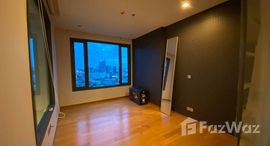 Available Units at Keyne
