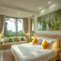 在Melia Phuket Karon Residences出售的1 卧室 公寓, 卡隆, 普吉镇, 普吉, 泰国