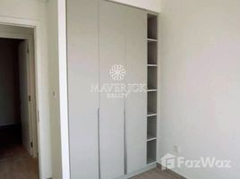 3 спален Квартира на продажу в Breeze, Creek Beach