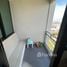 1 chambre Condominium à louer à , Bang Phongphang, Yan Nawa, Bangkok