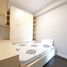 2 Bedroom Apartment for rent at Botanica Premier, Ward 2