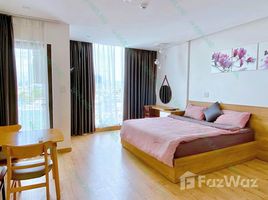 Maison Studio à louer à An Hai Bac, Da Nang, An Hai Bac