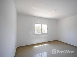 2 Habitación Villa en venta en Mediterranean Style, Al Reef Villas, Al Reef