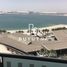 在Al Maha Tower出售的3 卧室 公寓, Marina Square, Al Reem Island, 阿布扎比