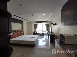 Студия Кондо на продажу в The Trendy Condominium, Khlong Toei Nuea, Щаттхана