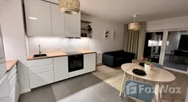 Unités disponibles à Monterey