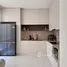 3 Bedroom Townhouse for sale at DEMI Sathu 49, Bang Phongphang, Yan Nawa