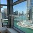 1 спален Квартира for sale in Dubai Marina, Дубай, Park Island, Dubai Marina