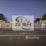 7 Bedroom Villa for sale at Musheiref, Al Rashidiya 1, Al Rashidiya
