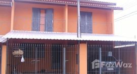 Доступные квартиры в Vila Santa Terezinha