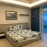 2 Phòng ngủ Chung cư cho thuê ở An Hải Bắc, Đà Nẵng Azura