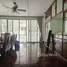 4 Bedroom Villa for rent in Prawet, Bangkok, Prawet, Prawet, Bangkok