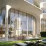 5 chambre Penthouse à vendre à Ellington Beach House., The Crescent, Palm Jumeirah