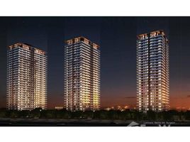 3 Bedroom Apartment for sale at Sector 59, Gurgaon, Gurgaon