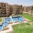3 Bedrooms Apartment for sale in The 5th Settlement, Cairo Akoya