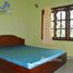 4 chambre Maison for rent in Cambodge, Sala Kamreuk, Krong Siem Reap, Siem Reap, Cambodge
