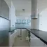 2 Bedroom Apartment for sale at Al Barza, Al Bandar