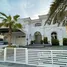 5 chambre Villa à vendre à Garden Homes Frond F., Garden Homes, Palm Jumeirah