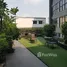 1 Bedroom Condo for sale at The Green Condo III, Bang Chak, Phra Khanong