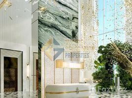 2 Bedroom Apartment for sale at Al Safa 1, Al Safa