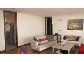 3 Bedroom Apartment for sale at Las Condes, San Jode De Maipo, Cordillera, Santiago