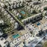 1 Habitación Apartamento en venta en Longe Beach Residence Hurghada, Hurghada, Red Sea