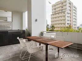 2 Habitación Departamento en venta en Crystal Garden, Khlong Toei, Khlong Toei, Bangkok