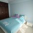 3 غرفة نوم شقة للإيجار في Location Appartement 115 m² QUARTIER MERCHAN Tanger Ref: LZ511, NA (Tanger), Tanger-Assilah, Tanger - Tétouan