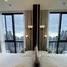 1 Bedroom Apartment for rent at Nue District R9, Huai Khwang, Huai Khwang