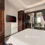 2 Schlafzimmer Haus zu vermieten in Hoa Cuong Bac, Da Nang, Hoa Cuong Bac