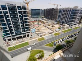 2 Habitación Apartamento en venta en Building C, Al Zeina, Al Raha Beach