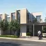 3 Bedroom Townhouse for sale at Joy, Arabian Ranches 3, Dubai