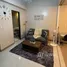 Estudio Departamento en alquiler en KL City, Bandar Kuala Lumpur
